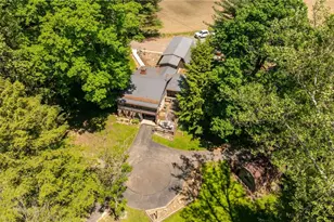511 Covert Rd, North Beaver Township, PA 16102 - Photo 32
