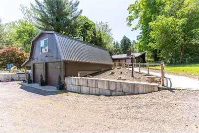 511 Covert Rd, North Beaver Township, PA 16102 - Photo 18