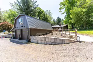 511 Covert Rd, North Beaver Township, PA 16102 - Photo 18