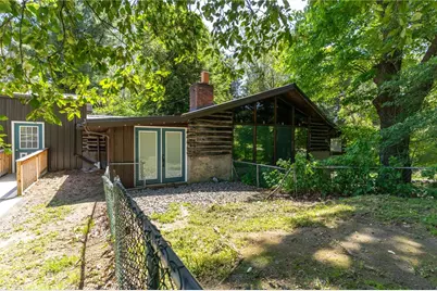 511 Covert Rd, North Beaver Township, PA 16102 - Photo 16