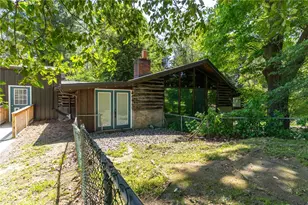 511 Covert Rd, North Beaver Township, PA 16102 - Photo 16