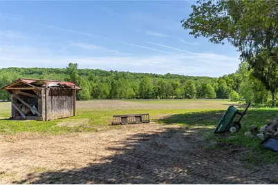 511 Covert Rd, North Beaver Township, PA 16102 - Photo 28