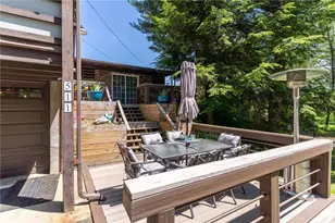 511 Covert Rd, North Beaver Township, PA 16102 - Photo 18