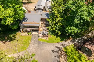 511 Covert Rd, North Beaver Township, PA 16102 - Photo 4