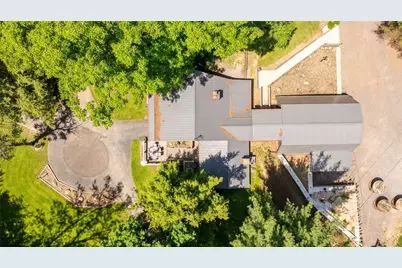 511 Covert Rd, North Beaver Township, PA 16102 - Photo 4