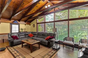 511 Covert Rd, North Beaver Township, PA 16102 - Photo 8