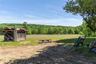 511 Covert Rd, North Beaver Township, PA 16102 - Photo 28