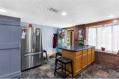 511 Covert Rd, North Beaver Township, PA 16102 - Photo 12