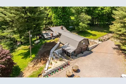 511 Covert Rd, North Beaver Township, PA 16102 - Photo 6