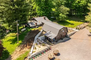 511 Covert Rd, North Beaver Township, PA 16102 - Photo 6