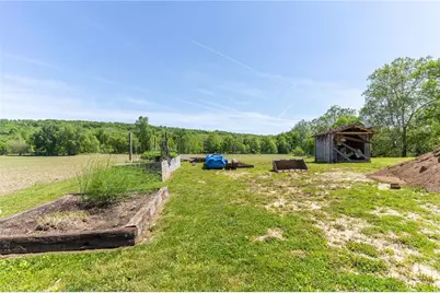 511 Covert Rd, North Beaver Township, PA 16102 - Photo 20