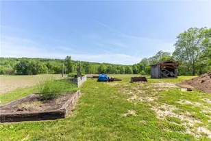 511 Covert Rd, North Beaver Township, PA 16102 - Photo 20