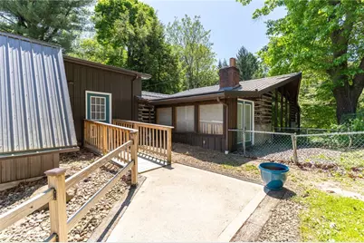 511 Covert Rd, North Beaver Township, PA 16102 - Photo 22