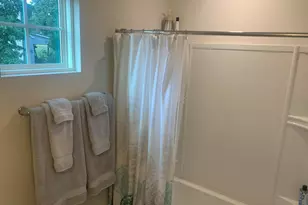 2405 Pointe View Dr, Adams Township, PA 16046 - Photo 18