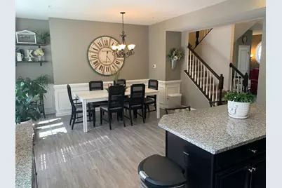 2405 Pointe View Dr., Adams Township, PA 16046 - Photo 6