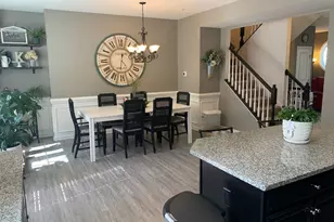 2405 Pointe View Dr, Adams Township, PA 16046 - Photo 6