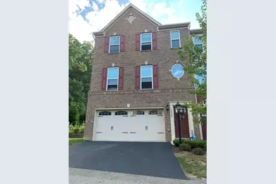 2405 Pointe View Dr., Adams Township, PA 16046 - Photo 1
