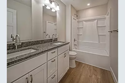 202 Willow Ln, Beaver Falls, PA 15010 - Photo 26