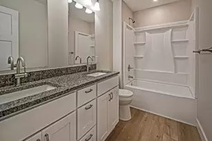 202 Willow Ln, Beaver Falls, PA 15010 - Photo 26