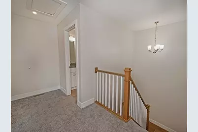 202 Willow Ln, Beaver Falls, PA 15010 - Photo 22