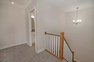 202 Willow Ln, Beaver Falls, PA 15010 - Photo 22