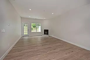 202 Willow Ln, Beaver Falls, PA 15010 - Photo 6