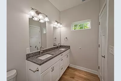 202 Willow Ln, Beaver Falls, PA 15010 - Photo 20