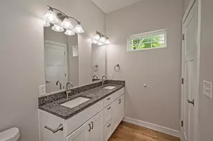 202 Willow Ln, Beaver Falls, PA 15010 - Photo 20