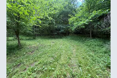 588 Georgetown, Georgetown, PA 15043 - Photo 10
