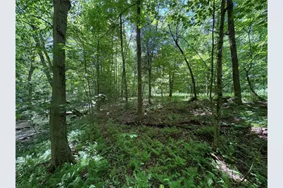 588 Georgetown, Georgetown, PA 15043 - Photo 2