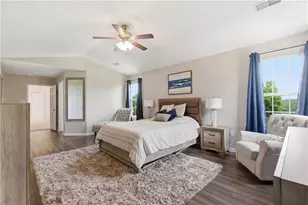 513 Madison Dr, Richland, PA 15044 - Photo 24