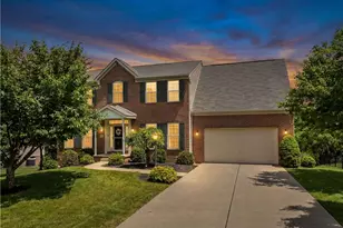 513 Madison Dr, Richland, PA 15044 - Photo 42