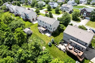 513 Madison Dr, Richland, PA 15044 - Photo 40