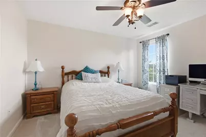 513 Madison Dr, Richland, PA 15044 - Photo 32