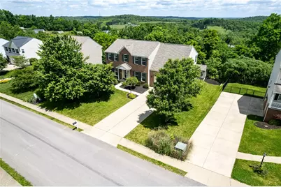 513 Madison Dr, Richland, PA 15044 - Photo 4