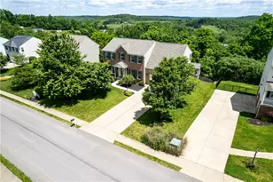 513 Madison Dr, Richland, PA 15044 - Photo 4