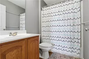 513 Madison Dr, Richland, PA 15044 - Photo 30