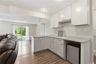 513 Madison Dr, Richland, PA 15044 - Photo 34