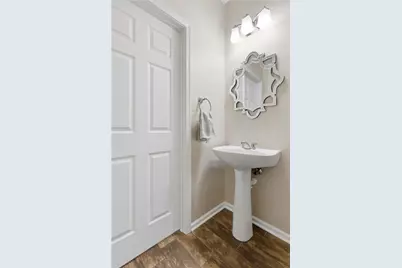 513 Madison Dr, Richland, PA 15044 - Photo 20