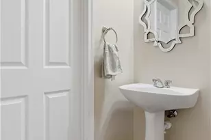 513 Madison Dr, Richland, PA 15044 - Photo 20