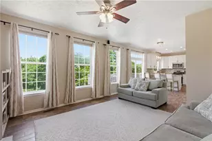 513 Madison Dr, Richland, PA 15044 - Photo 18