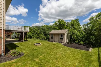 513 Madison Dr, Richland, PA 15044 - Photo 14