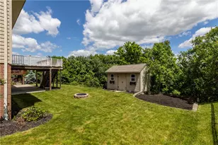 513 Madison Dr, Richland, PA 15044 - Photo 14