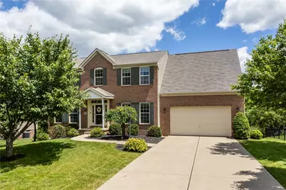 513 Madison Dr, Richland, PA 15044 - Photo 1
