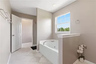 513 Madison Dr, Richland, PA 15044 - Photo 26