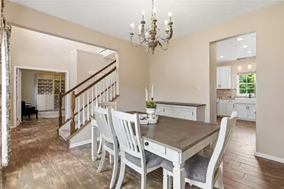 513 Madison Dr, Richland, PA 15044 - Photo 8