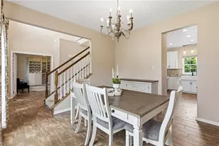 513 Madison Dr, Richland, PA 15044 - Photo 8