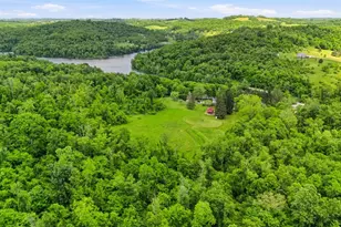 400 Cove, South Franklin, PA 15301 - Photo 48