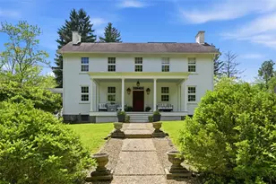 400 Cove, South Franklin, PA 15301 - Photo 4