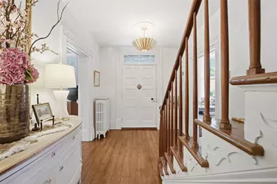 400 Cove, South Franklin, PA 15301 - Photo 6